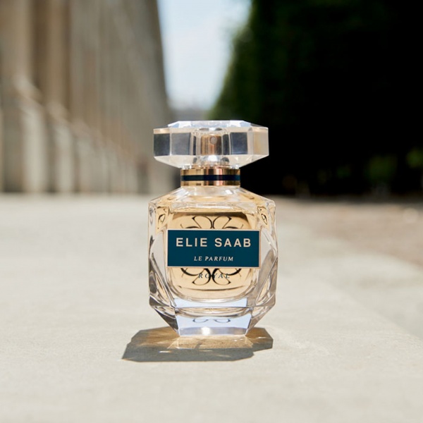 Elie Saab Le Parfum Royal Eau De Parfum 30ml